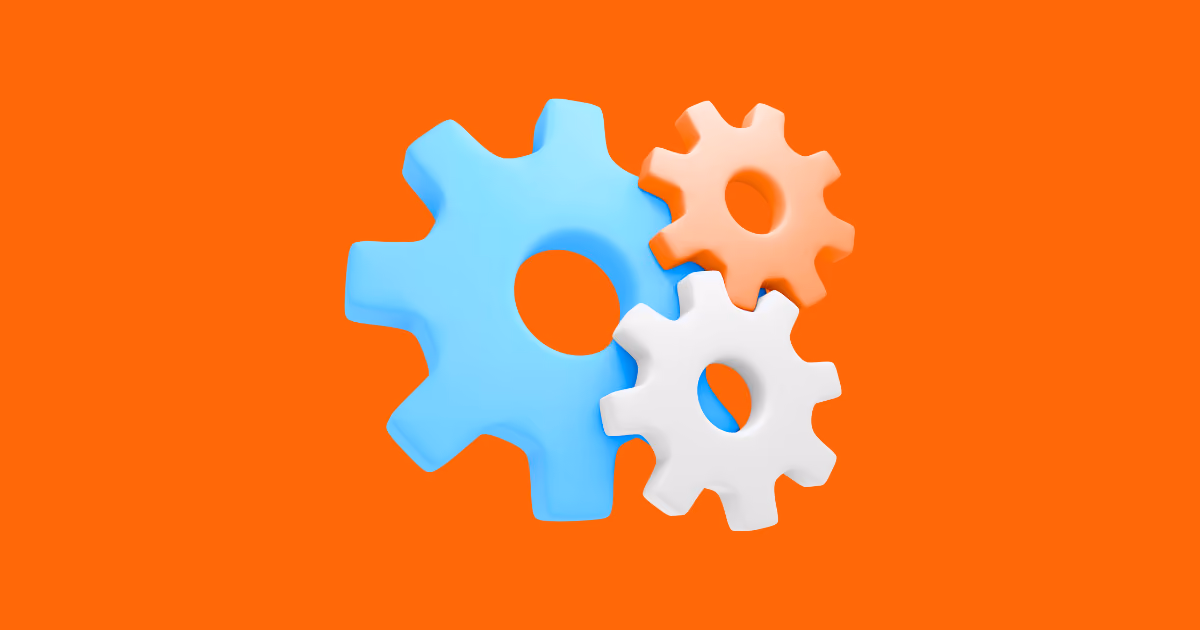 Automation for the Reluctant Lawyer: No Jargon, No BS, Just Results