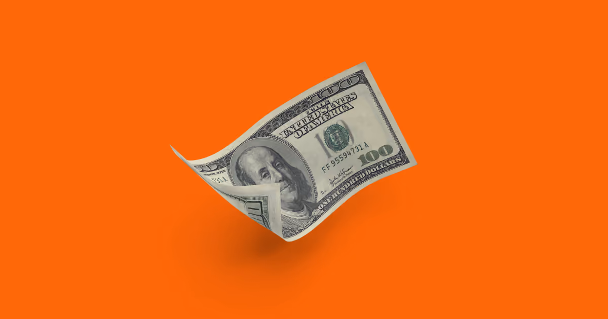 Billing 101: Best Practices for Running a Modern and Ethical Firm