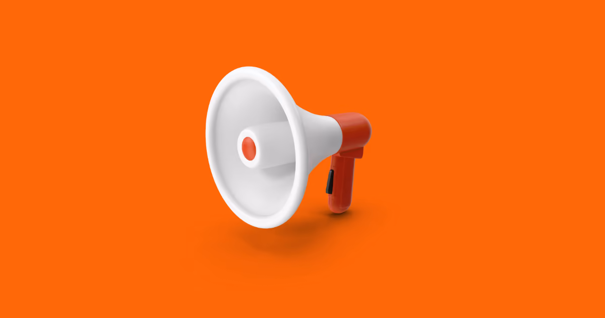 Building Strong Client Relationships: Strategies for Attorneys