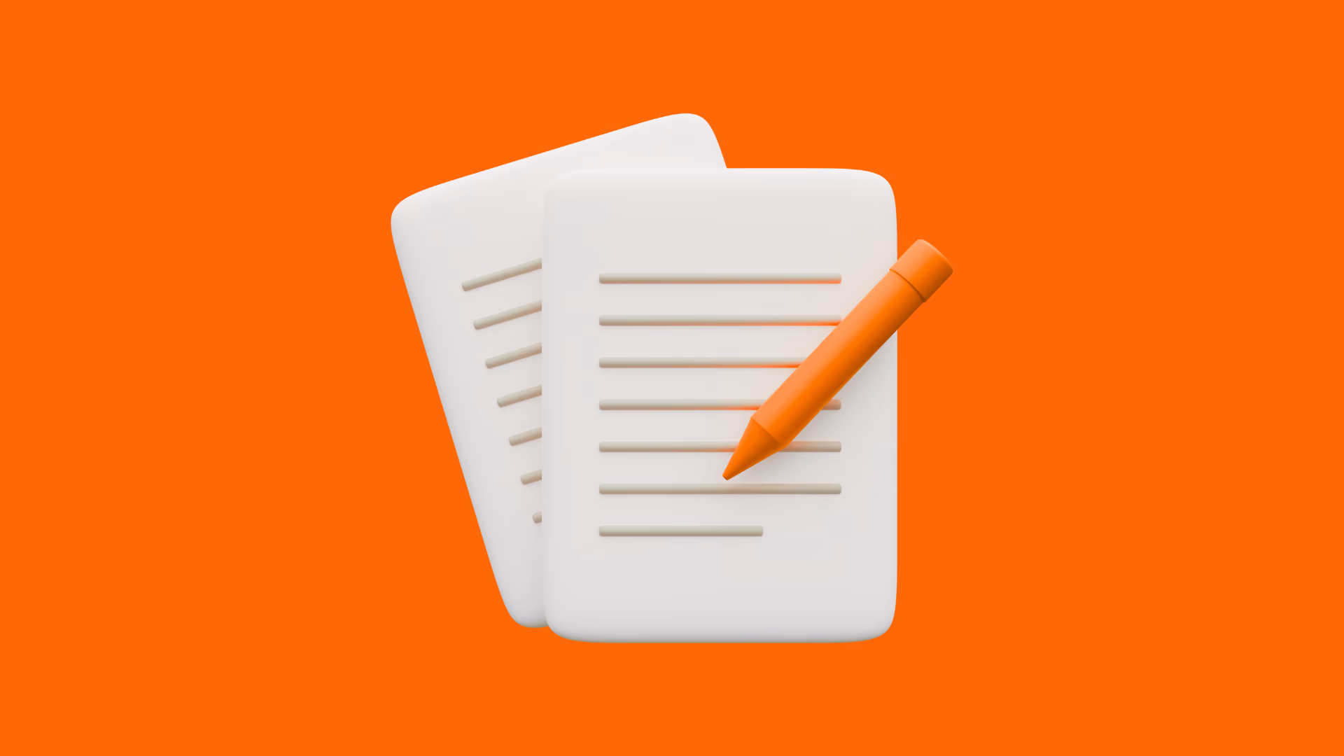 Crafting Attorney Fee Agreements: Must-Have Clauses and Best Practices