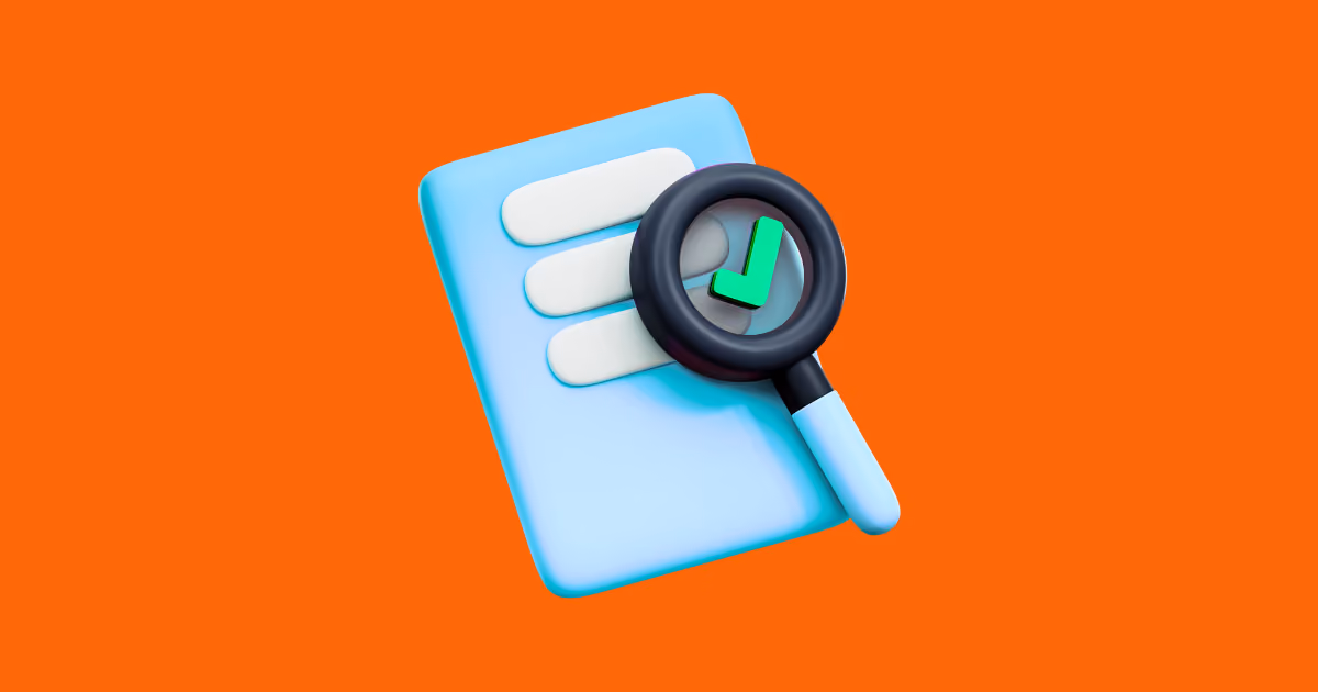 The Art of Cross-Examination: Effective Techniques & Strategies