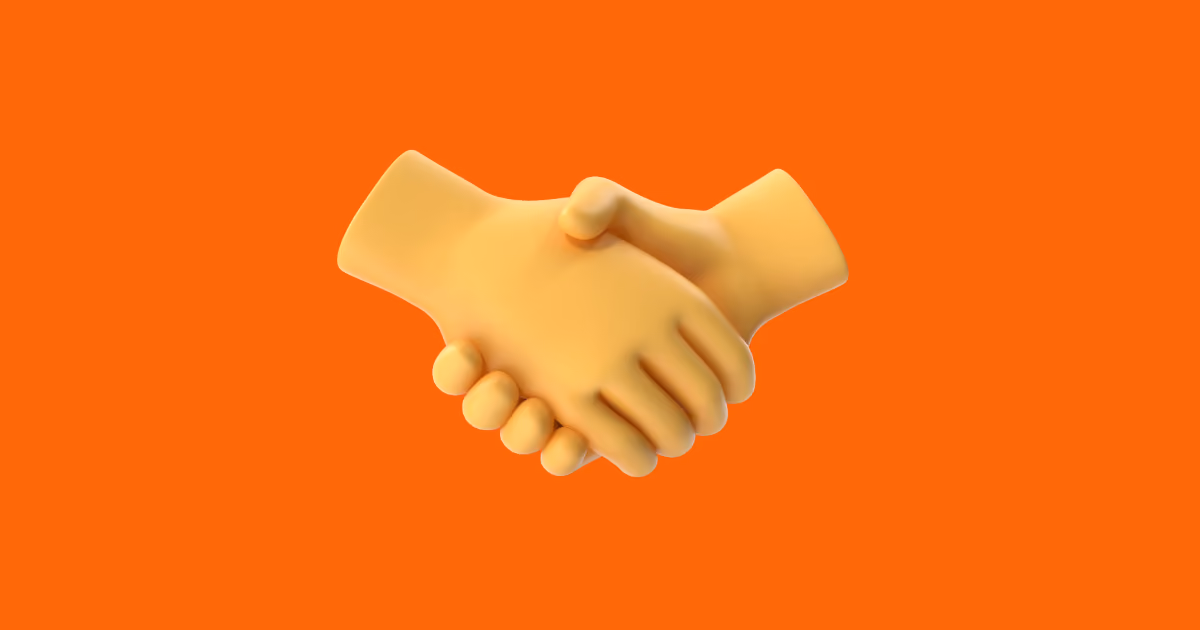 Elevate Your Client Intake: 12 Ways to Improve Your Process