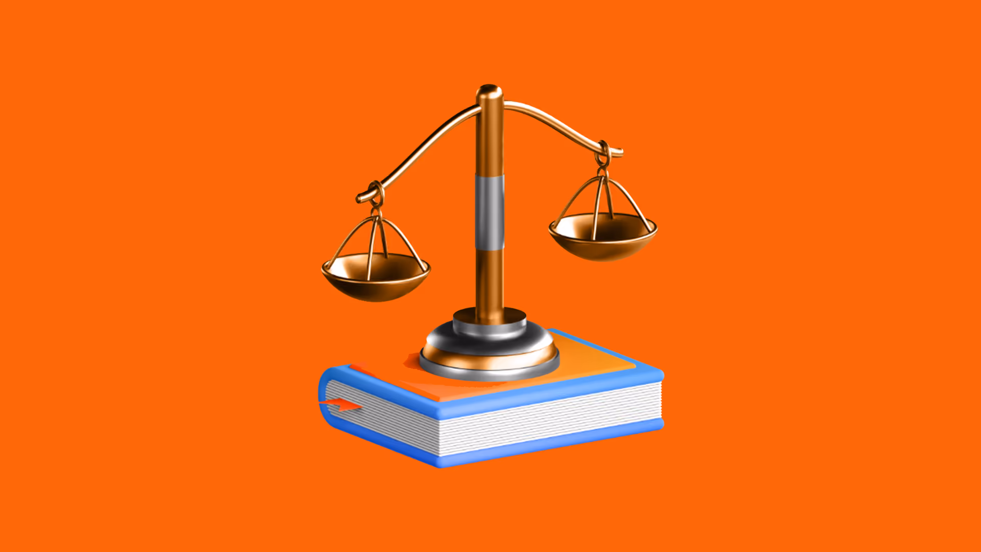 Improving Law Firm Operations with Streamlined Policies and Practices