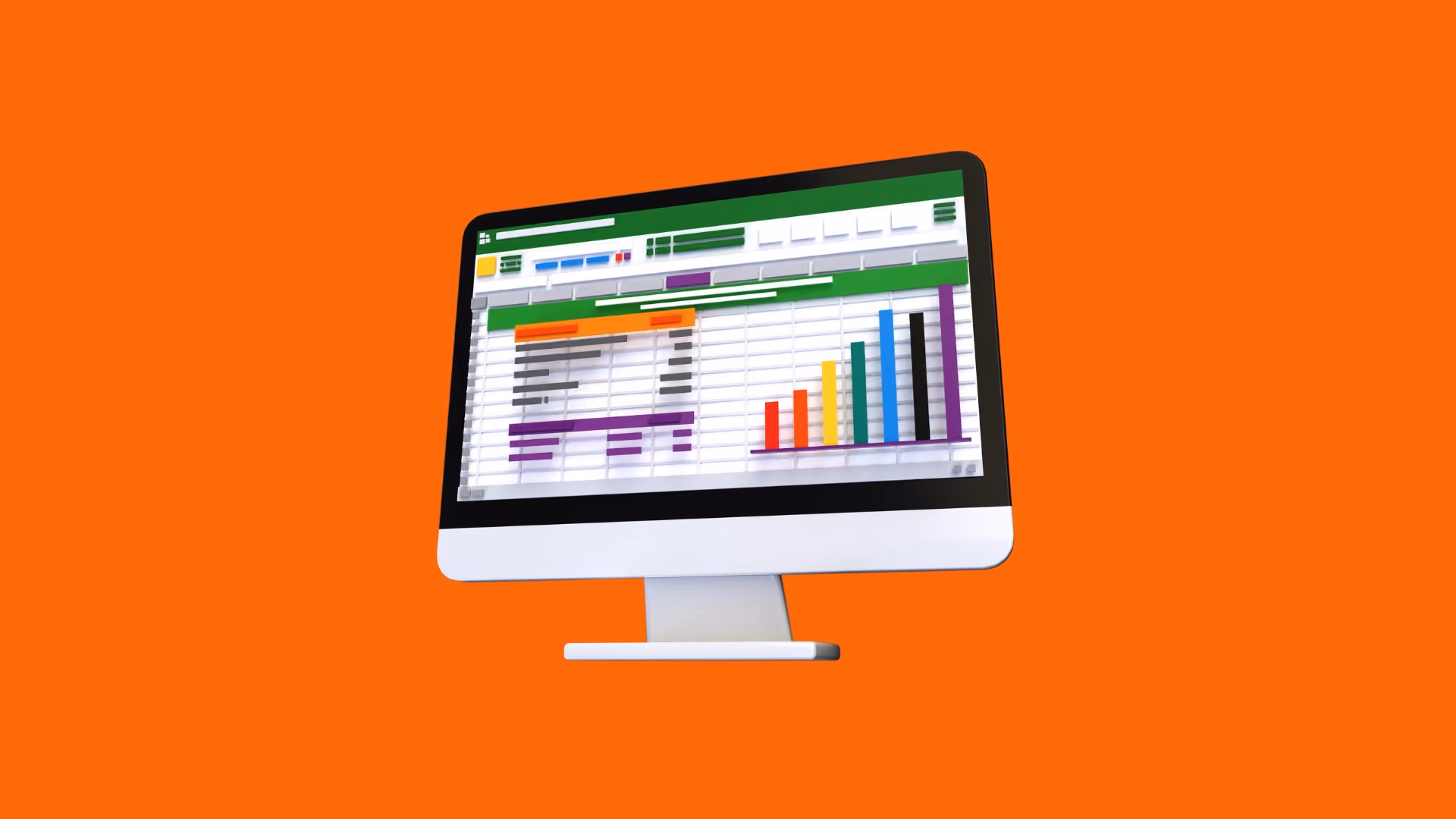 Mastering Microsoft Excel and Outlook: Tips and Tricks for Legal Professionals