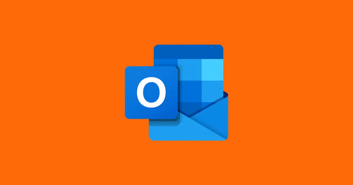 Microsoft Outlook for Legal Professionals