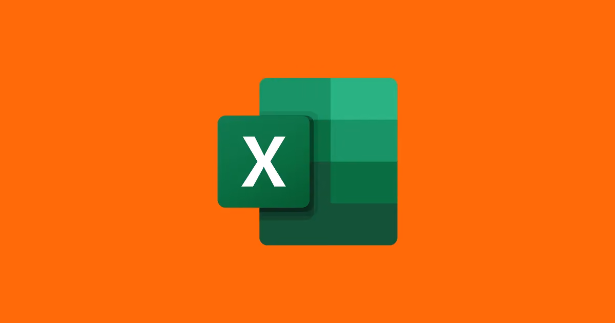 Microsoft Excel for Legal Professionals