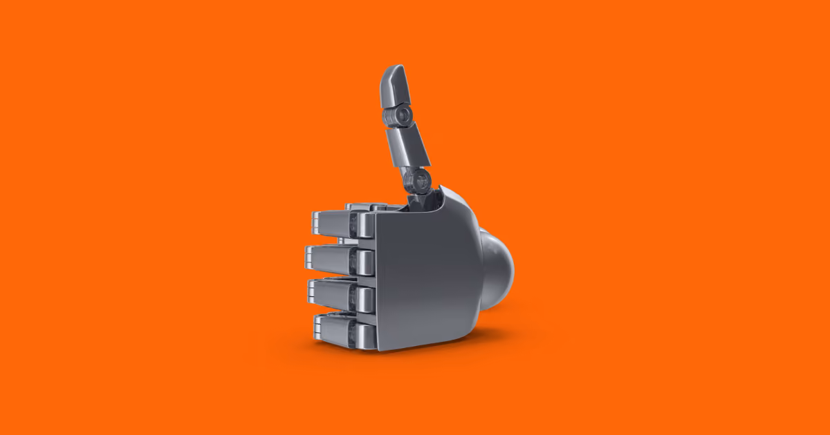Reclaim Your Day with Automated Law Firm Workflows