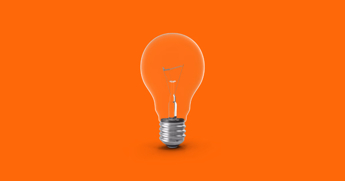 Optimizing Law Firm Operations: How to Run Your Best Firm