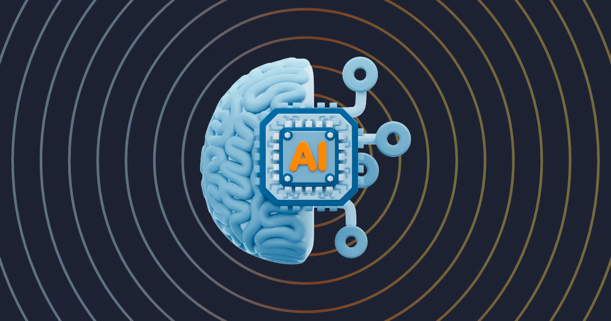 Speaking AI: A Legal Professional's Guide to AI Prompt Writing