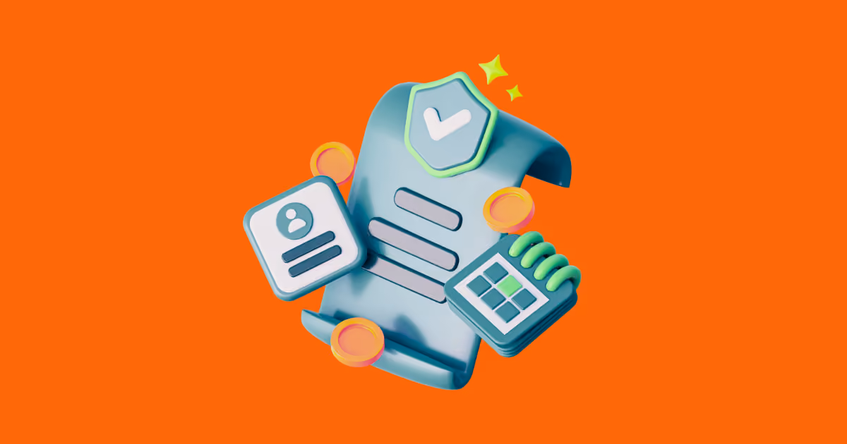 The Art of Intake: Getting and Retaining Clients