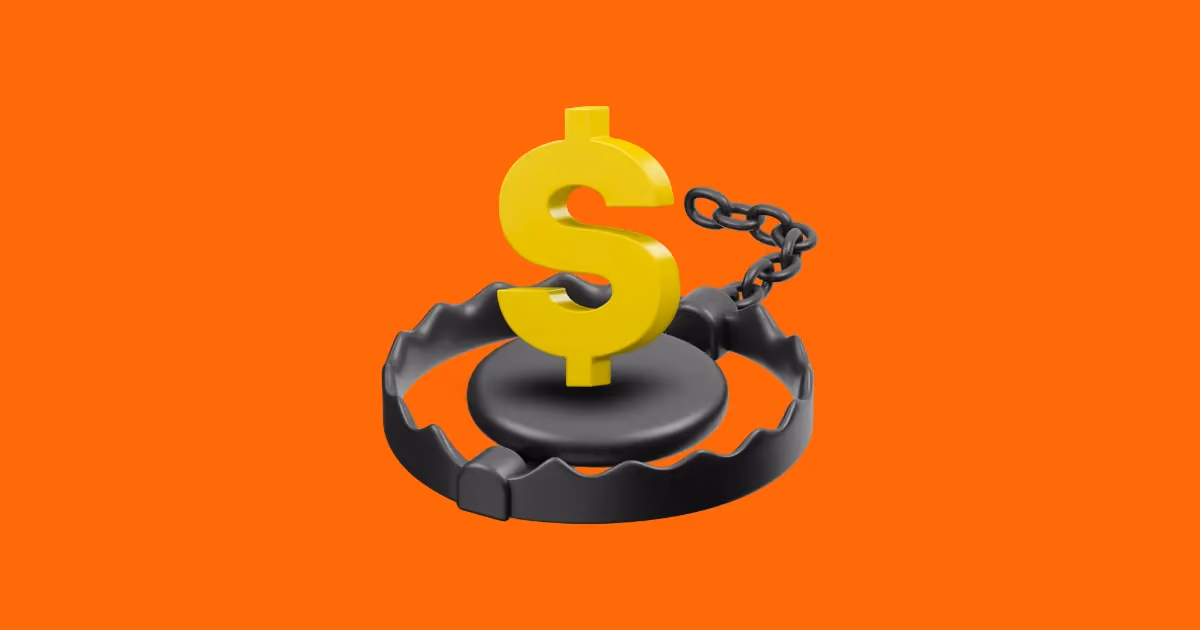 Top 10 Ethics Mistakes Attorneys Make: Billing & Trust Accounting Edition