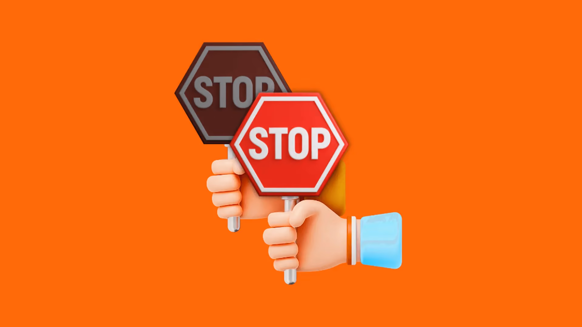 Top 10 Ethics Mistakes Attorneys Make (and How to Avoid Them)