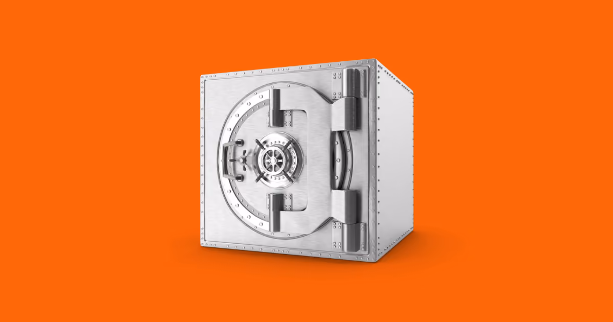 Trust Yourself with Trust Accounting
