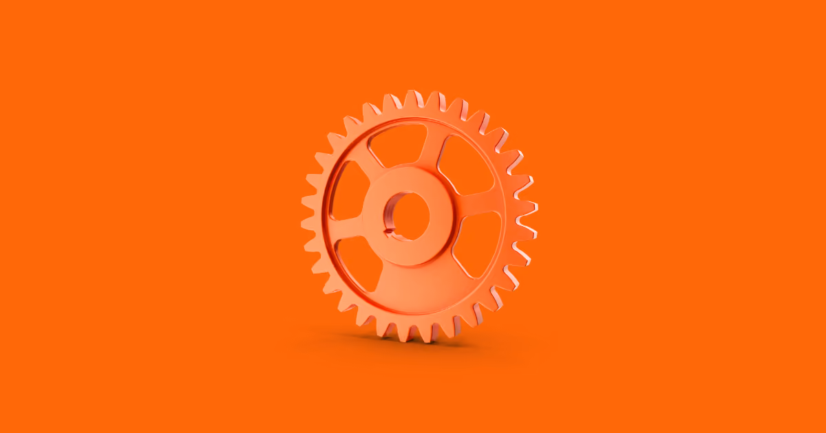 The Power of Automation: How to Streamline Your Firm