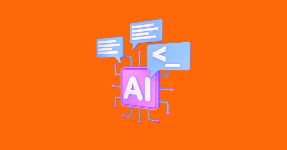 Integrating AI Into Your Daily Law Practice: Practical Uses and Ethical Considerations