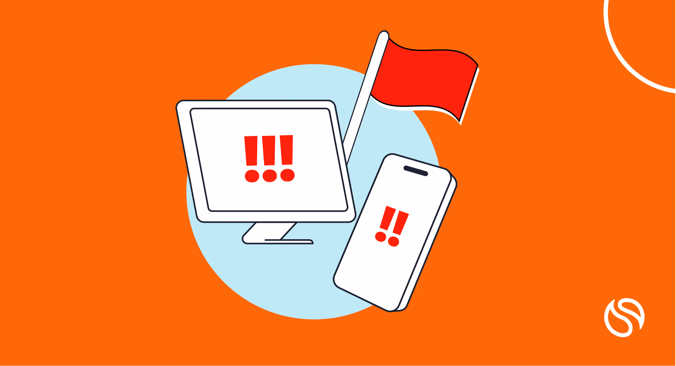 Emails, Phone Calls, and Plenty of Red Flags: The Ethics of Modern Law Firm Communication