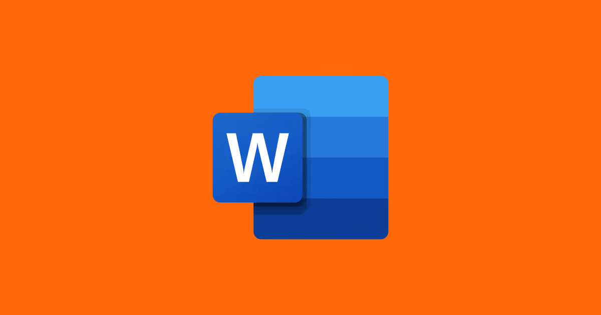 Microsoft Word for Legal Professionals: Part Deux