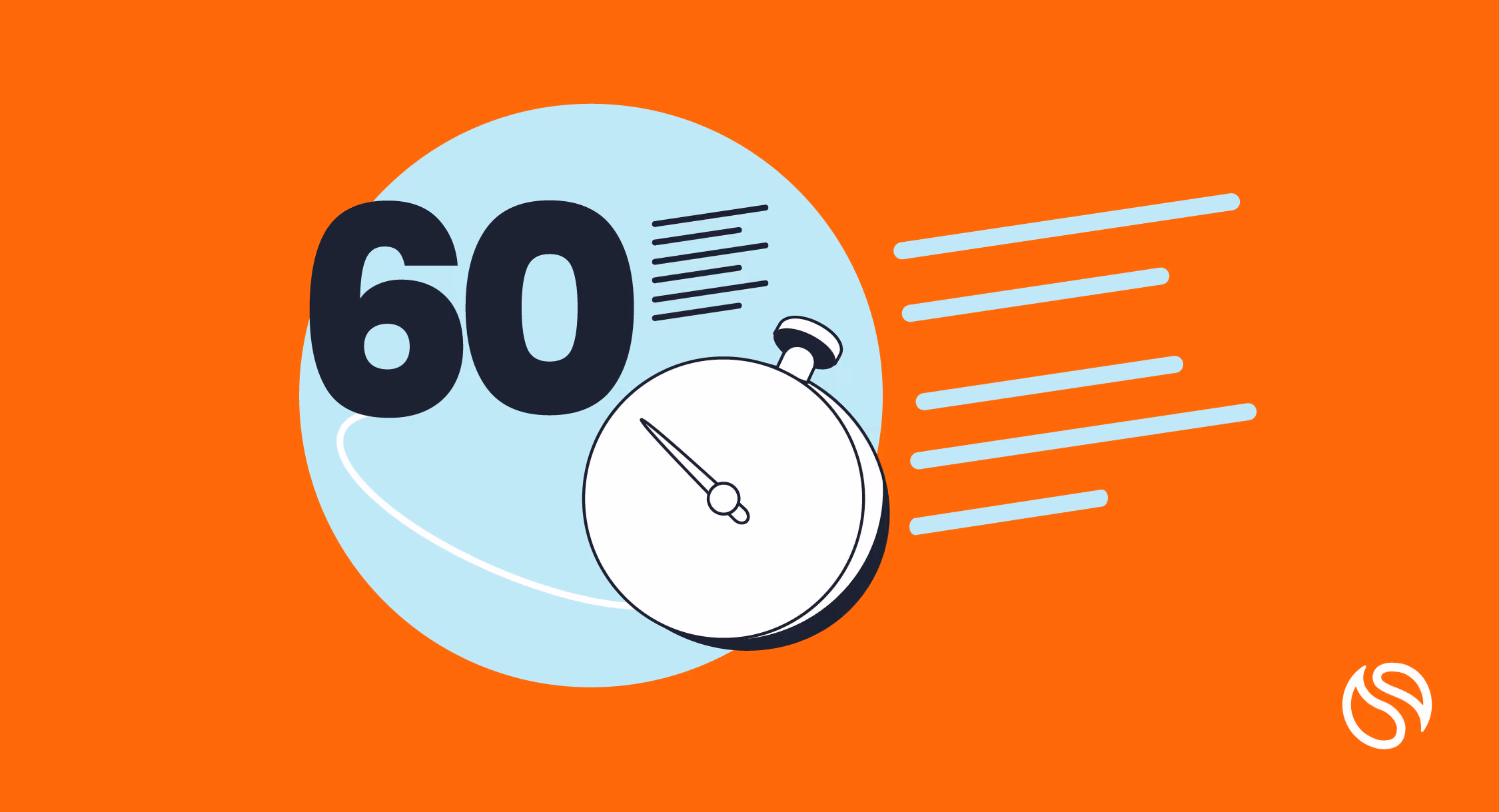 60 Tech Tips in 60 Minutes: The Rapid-Fire Tech Guide for Legal Professionals