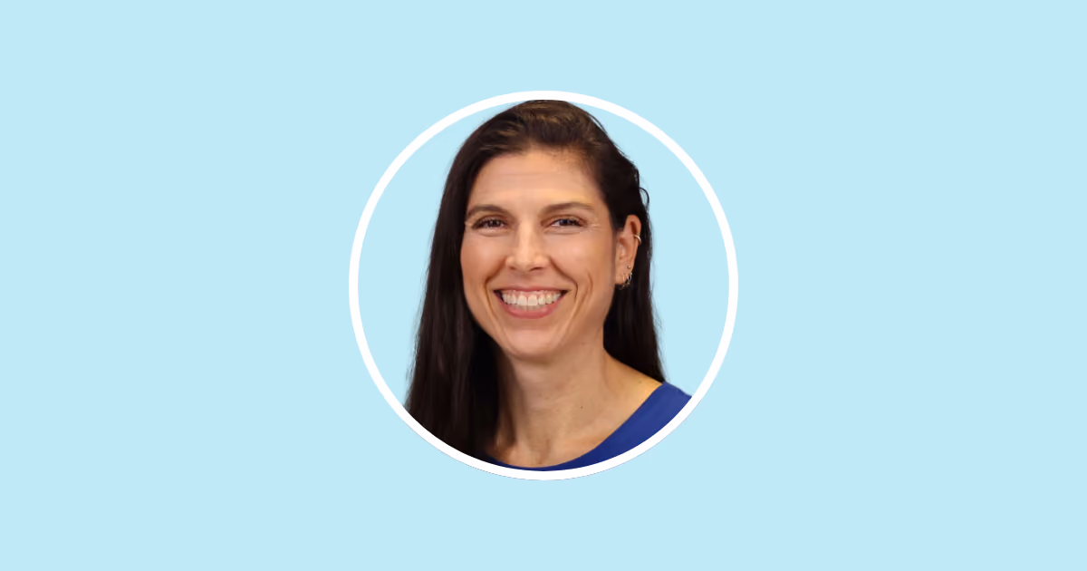 New Estate Planning Matter Type Update
