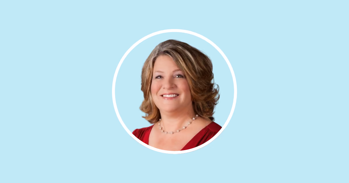 Law Firm Financial Wellness: From Tax-Time Nightmare to Feel-Good Financials