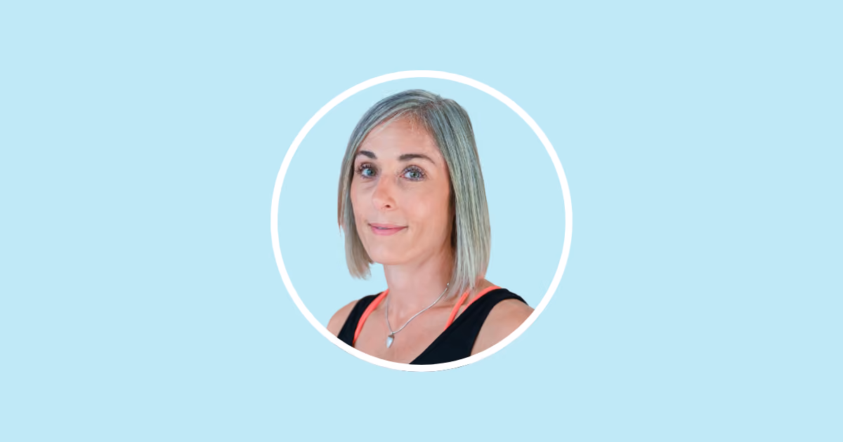Smokeball Integrations: Family Law Software