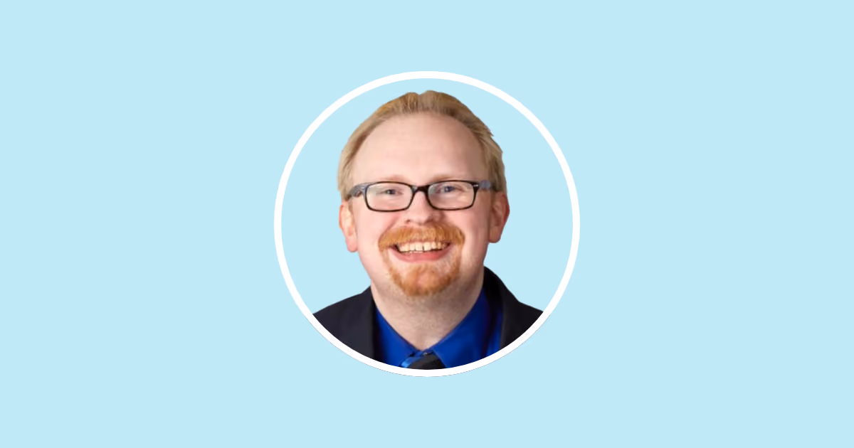 Reports and Extensions