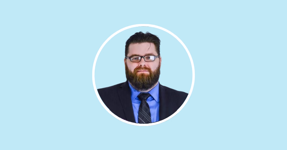 Inside the Client Portal: Your Client's Experience