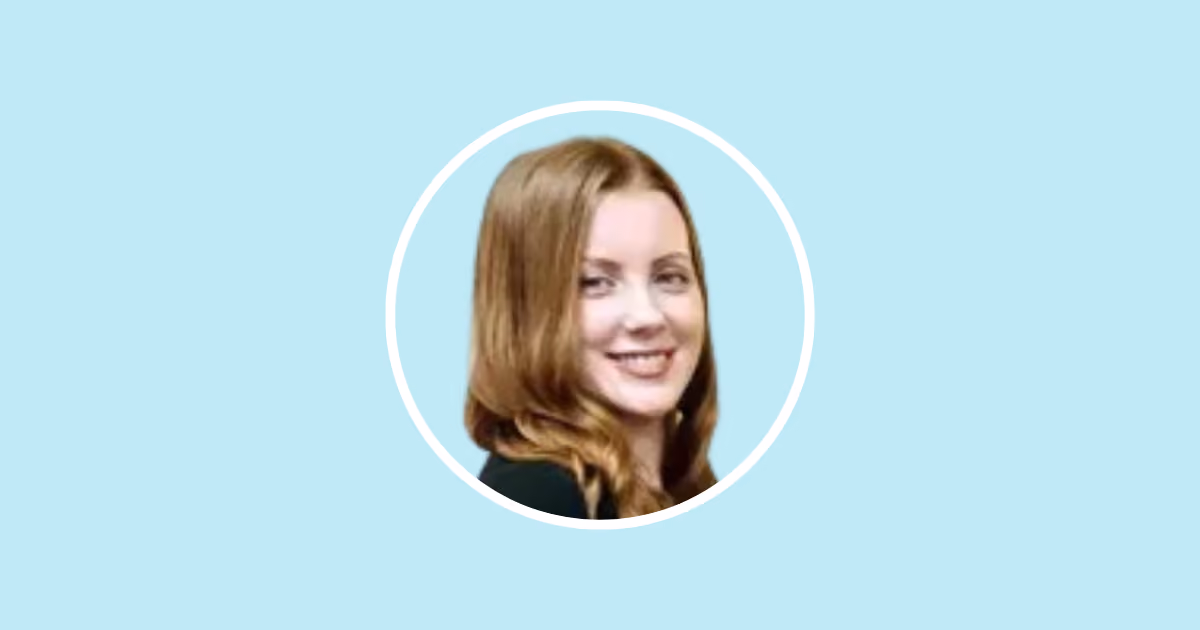 New Outlook + Smokeball: What's Changing and Why it Matters