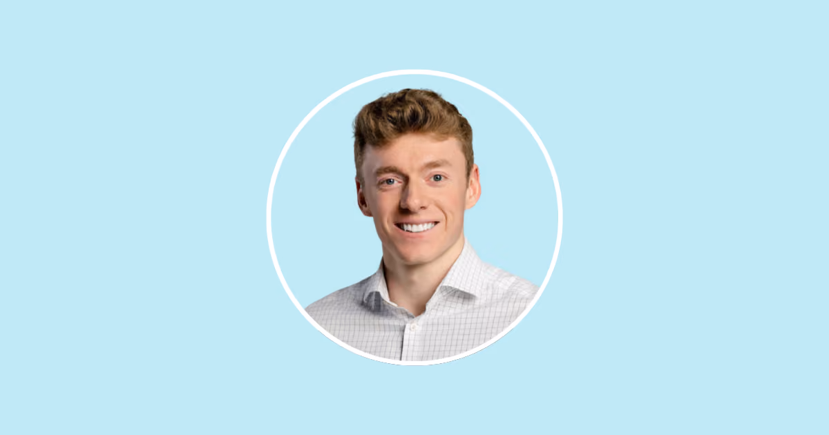 Smokeball Built for PI: AI-Powered Medical Chronologies & Demands with Novo