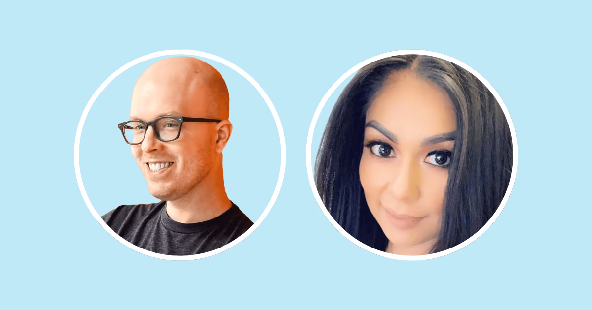Modernizing Personal Injury Law with AI: Practical Uses of Archie