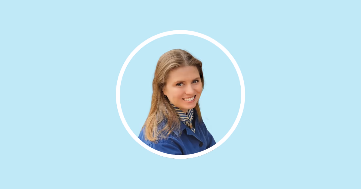 Modernizing Real Estate Law with AI: Practical Use Cases for AI in Practice Management Software