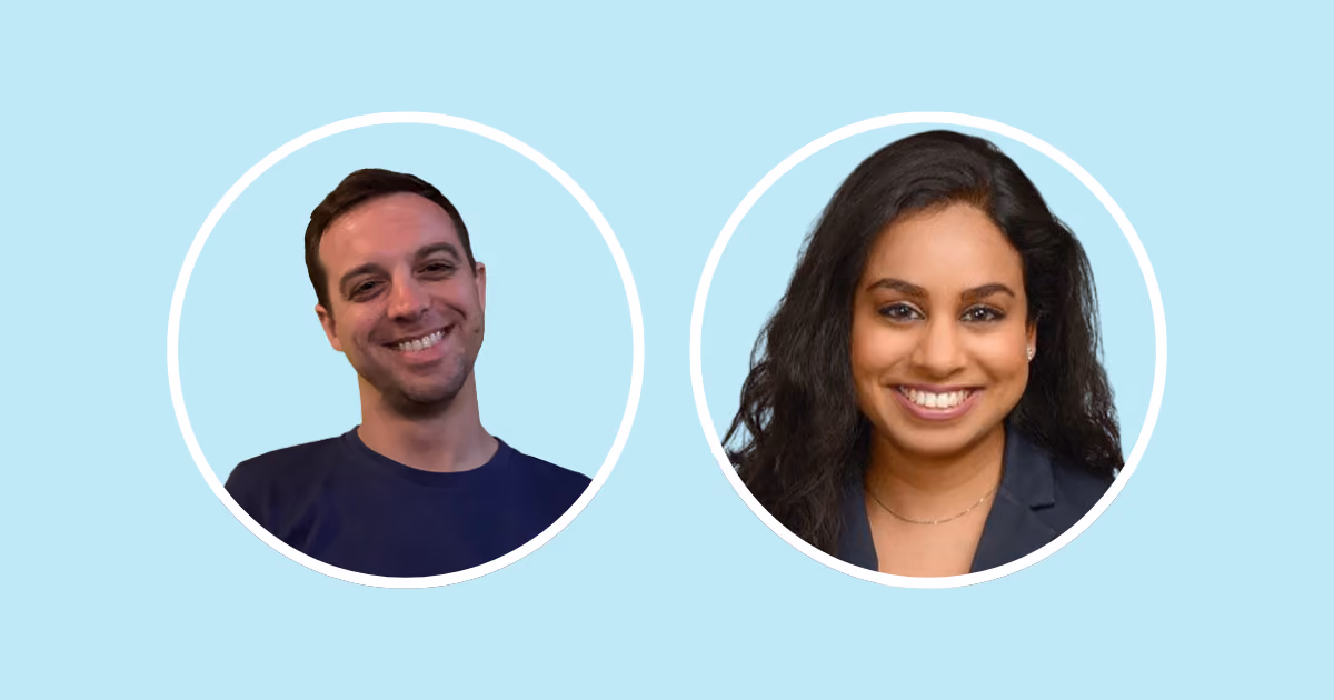 Modernizing Probate Law with AI: Practical Uses of Archie