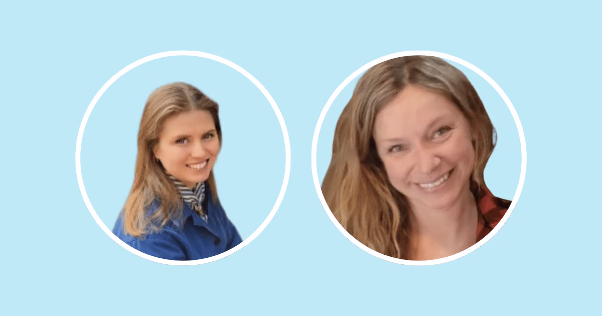 Modernizing Family Law with AI: Practical Uses of Archie