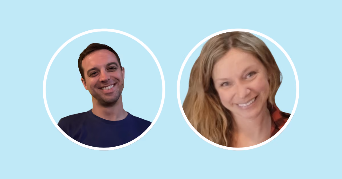 Modernizing Real Estate Law with AI: Practical Uses of Archie