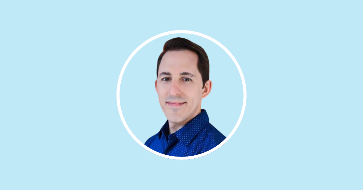 Smokeball Integrations: LawToolBox
