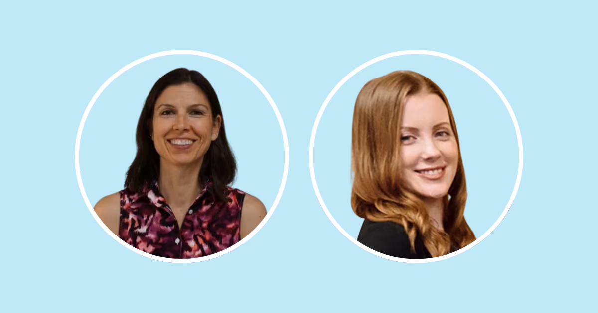 6-Month Retrospective: What's New in Smokeball January-June 2026