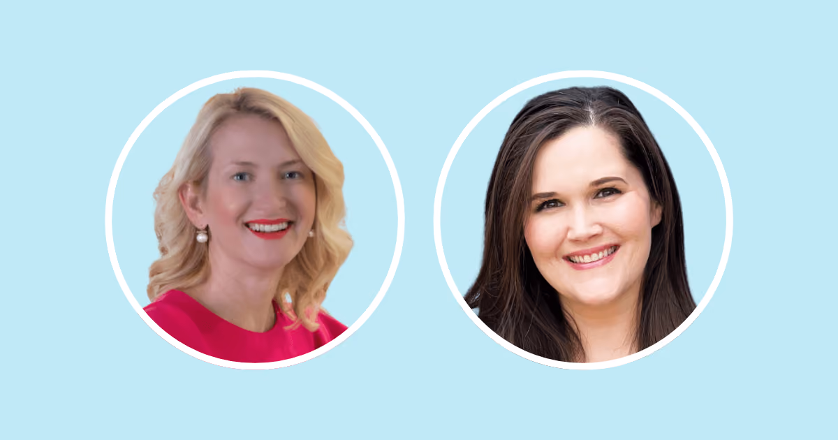 The Future of Legal Staffing: How Remote and Fractional Attorneys are Changing the Way Law Firms Hire, Grow, and Scale