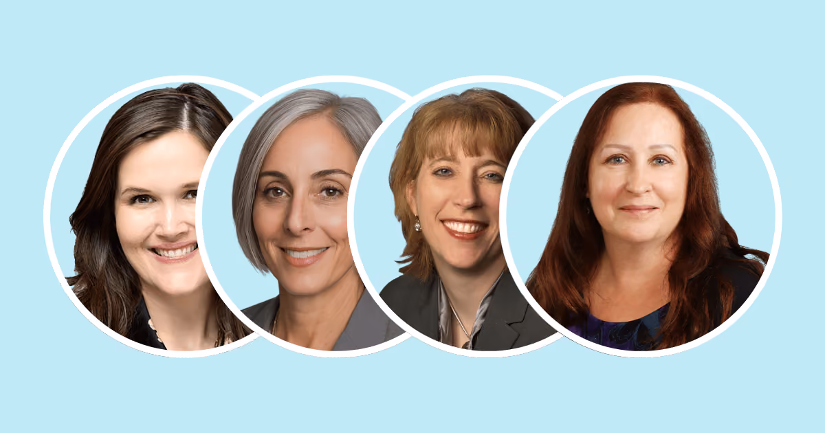 Time, Trust, and Tension: Navigating Billing in High-Emotion Cases