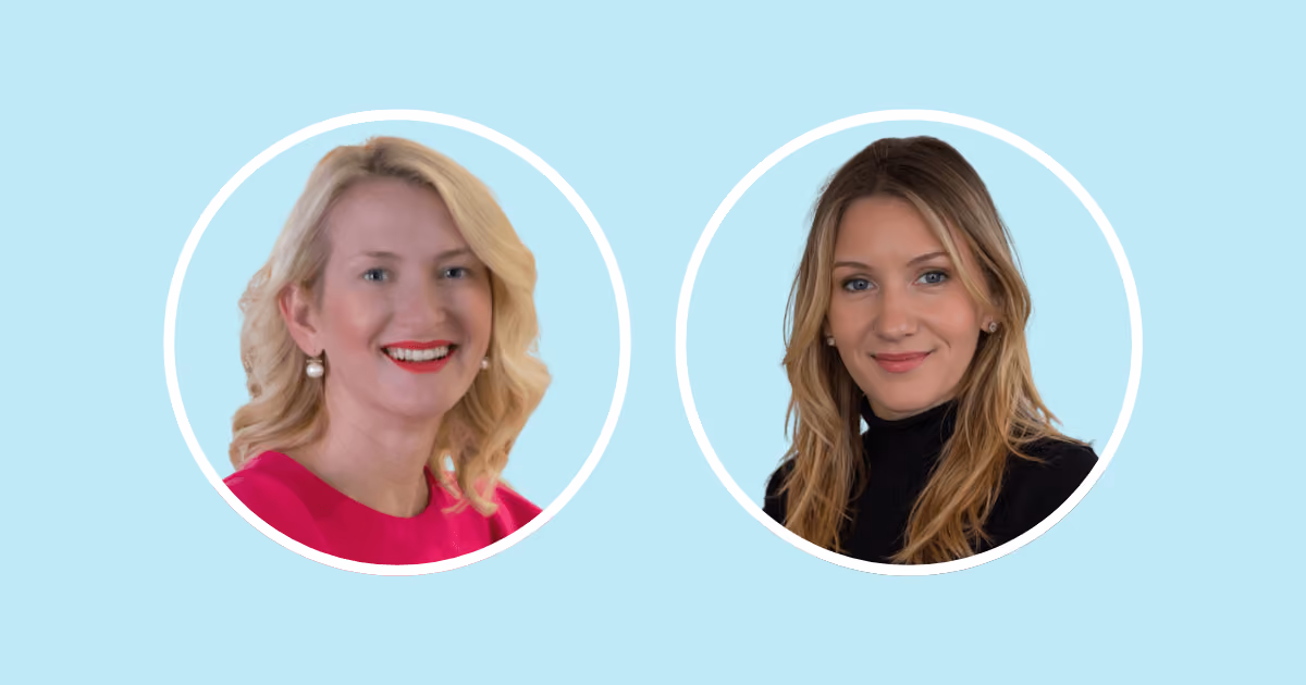 The Future of Legal Staffing: How Freelance and Fractional Attorneys are Changing the Way Law Firms Hire, Grow, and Scale