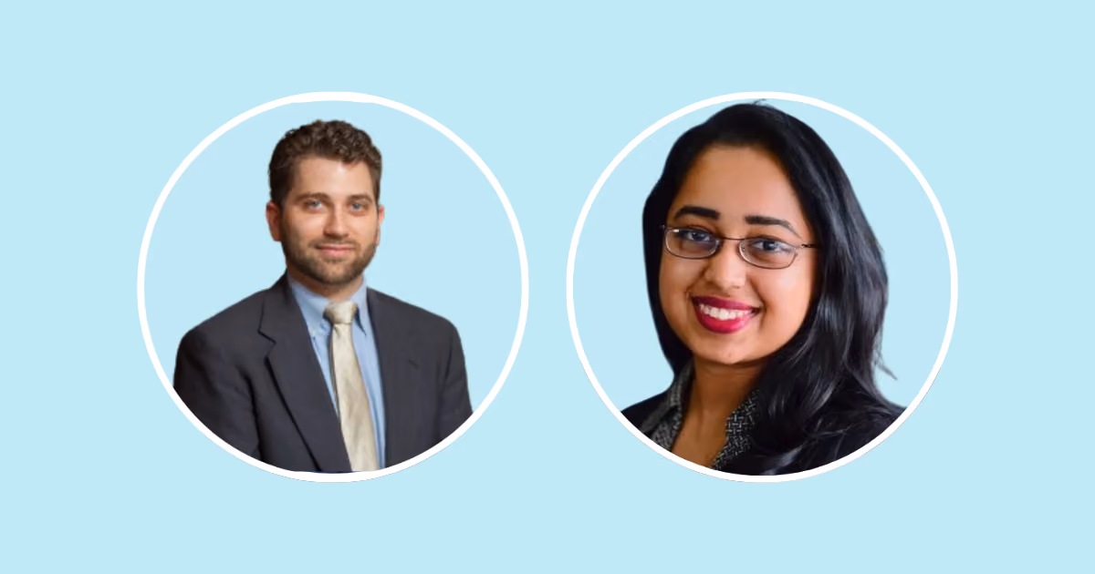 Inside Archie AI: Civil Litigation Fireside Chat & Prompt Workshop