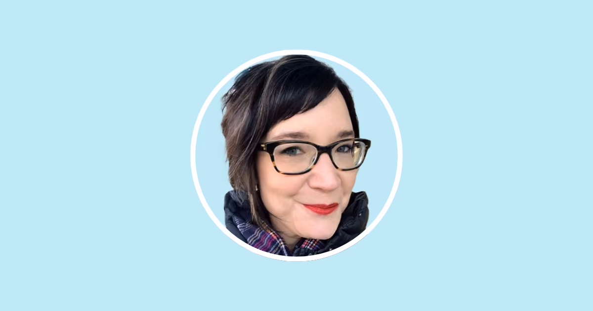 Tips for New Users: You Have the Tools—Let’s Actually Use Them