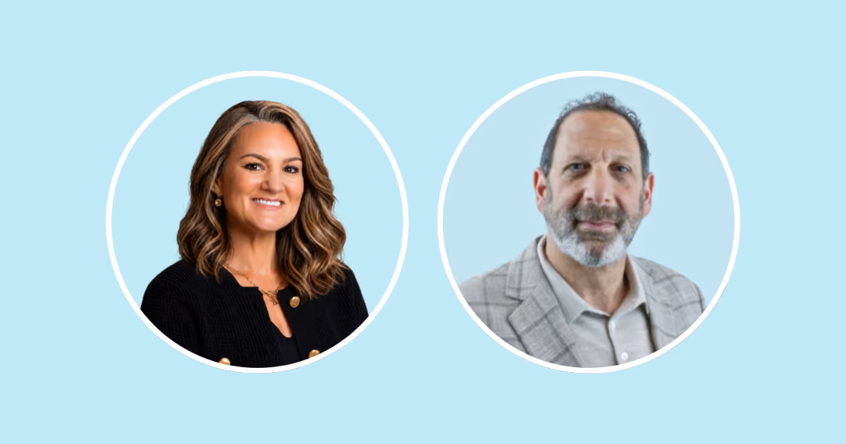 Inside Archie AI: Personal Injury Fireside Chat & Prompt Workshop