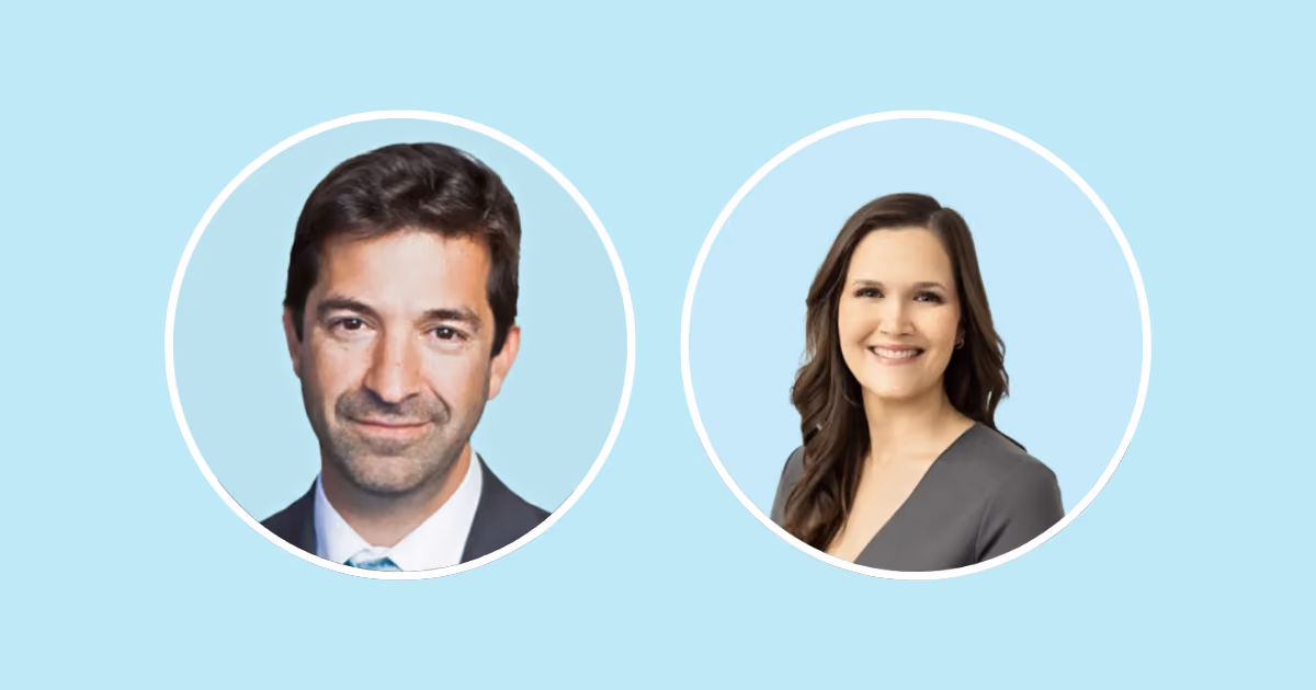Inside Archie AI: Family Law Fireside Chat & Prompt Workshop