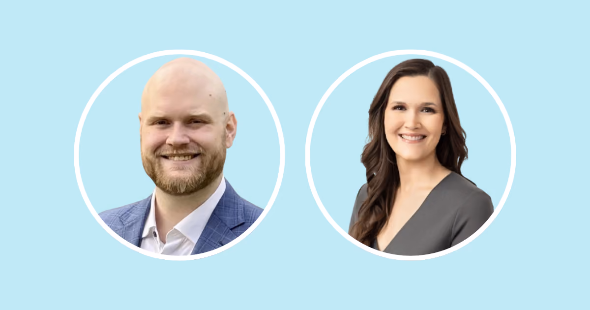 AI 101 with Thomson Reuters: Practical Uses and Ethical Considerations for AI