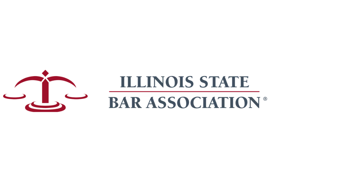 The Top 10 Billing & IOLTA Mistakes Lawyers Make (and How to Avoid Them!)