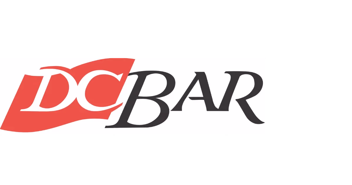 Brace for Impact: Disaster Planning for Attorneys