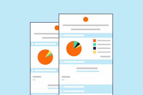8 Benefits of Smokeball’s Automatic Lawyer Time-Tracking Software