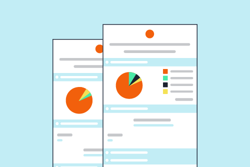 8 Benefits of Smokeball’s Automatic Lawyer Time-Tracking Software