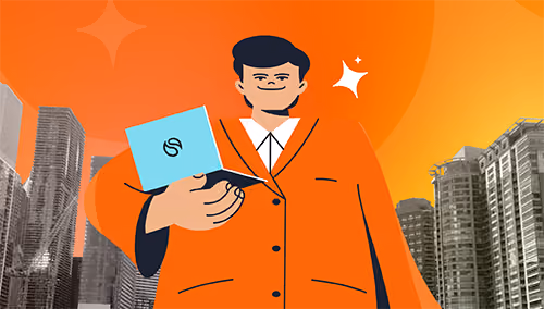 AI Glossary: Terms and Definitions for Lawyers eBook
