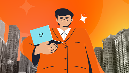AI Glossary: Terms and Definitions for Lawyers eBook